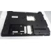 HP COMPAQ 6735S COVER INFERIORE BASE